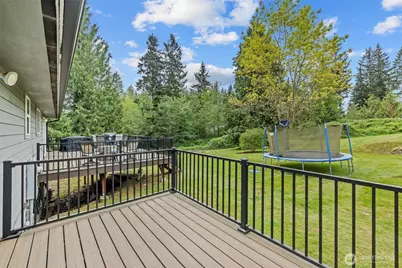 11206 138th Street NE, Arlington, WA 98223 - Photo 21
