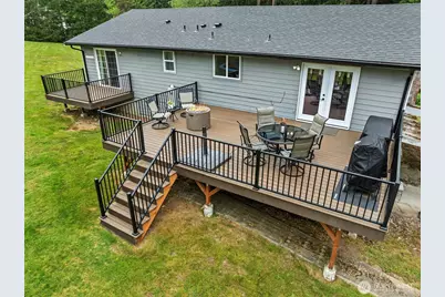 11206 138th Street NE, Arlington, WA 98223 - Photo 31