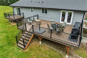 11206 138th St NE, Arlington, WA 98223 - Photo 31
