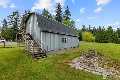 11206 138th Street NE, Arlington, WA 98223 - Photo 35