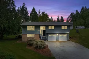 11206 138th St NE, Arlington, WA 98223 - Photo 1