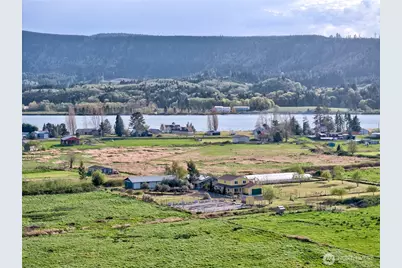 31 Blue Skies Lane, Cathlamet, WA 98612 - Photo 5