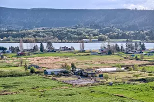 31 Blue Skies Ln, Cathlamet, WA 98612 - Photo 5