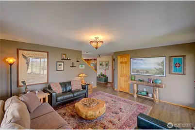31 Blue Skies Lane, Cathlamet, WA 98612 - Photo 7