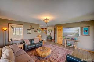 31 Blue Skies Ln, Cathlamet, WA 98612 - Photo 7