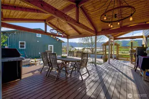 31 Blue Skies Ln, Cathlamet, WA 98612 - Photo 19