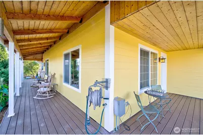 31 Blue Skies Lane, Cathlamet, WA 98612 - Photo 23