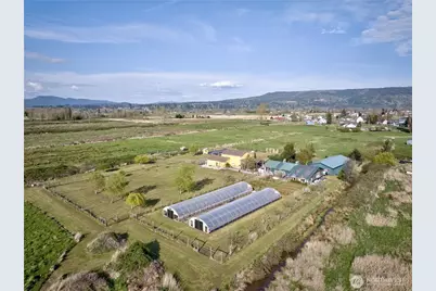 31 Blue Skies Lane, Cathlamet, WA 98612 - Photo 3