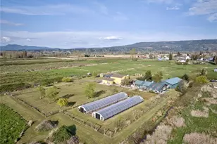 31 Blue Skies Ln, Cathlamet, WA 98612 - Photo 3