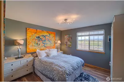 31 Blue Skies Lane, Cathlamet, WA 98612 - Photo 17