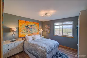 31 Blue Skies Ln, Cathlamet, WA 98612 - Photo 17