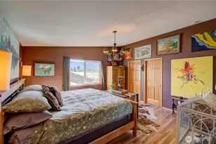 31 Blue Skies Ln, Cathlamet, WA 98612 - Photo 15