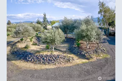 31 Blue Skies Lane, Cathlamet, WA 98612 - Photo 27