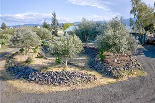 31 Blue Skies Ln, Cathlamet, WA 98612 - Photo 27