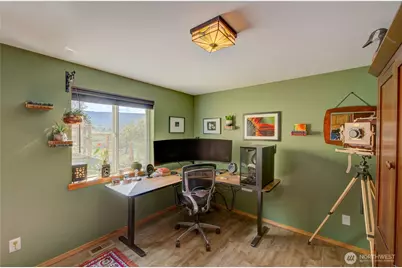 31 Blue Skies Lane, Cathlamet, WA 98612 - Photo 13