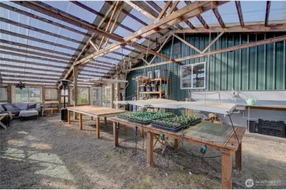 31 Blue Skies Lane, Cathlamet, WA 98612 - Photo 39