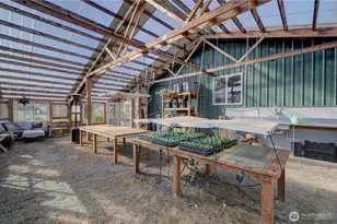 31 Blue Skies Ln, Cathlamet, WA 98612 - Photo 39