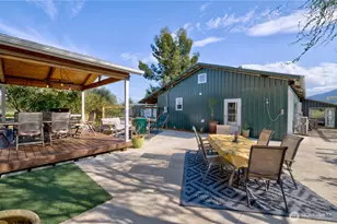 31 Blue Skies Ln, Cathlamet, WA 98612 - Photo 21