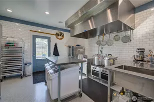 31 Blue Skies Ln, Cathlamet, WA 98612 - Photo 35