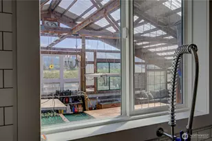 31 Blue Skies Ln, Cathlamet, WA 98612 - Photo 33