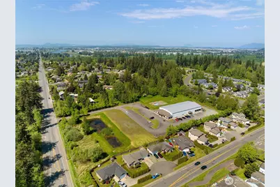 2511 N 30th Street, Mount Vernon, WA 98273 - Photo 37