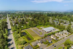 2511 N 30th St, Mount Vernon, WA 98273 - Photo 37