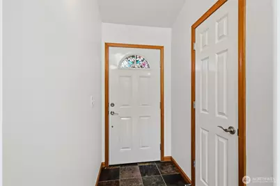 2511 N 30th Street, Mount Vernon, WA 98273 - Photo 5