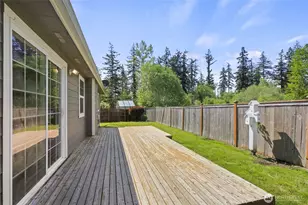 2511 N 30th St, Mount Vernon, WA 98273 - Photo 31
