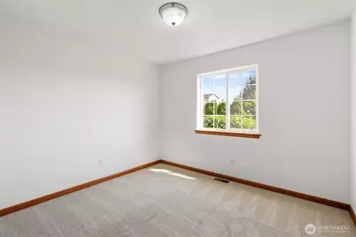 2511 N 30th Street, Mount Vernon, WA 98273 - Photo 19