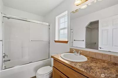 2511 N 30th Street, Mount Vernon, WA 98273 - Photo 21