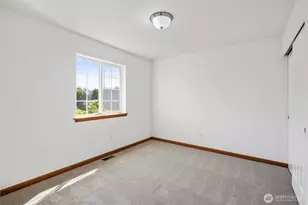 2511 N 30th St, Mount Vernon, WA 98273 - Photo 25