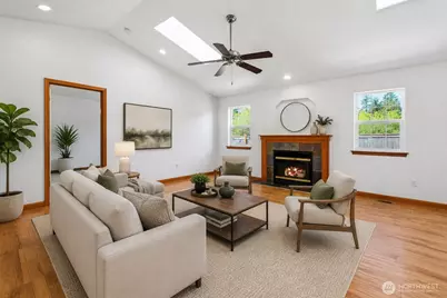 2511 N 30th Street, Mount Vernon, WA 98273 - Photo 7