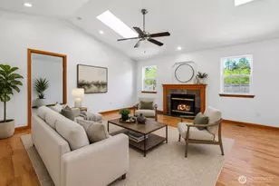2511 N 30th St, Mount Vernon, WA 98273 - Photo 7