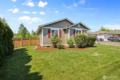 2511 N 30th Street, Mount Vernon, WA 98273 - Photo 3