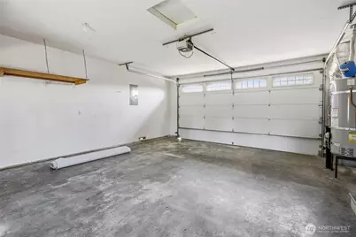 2511 N 30th Street, Mount Vernon, WA 98273 - Photo 29