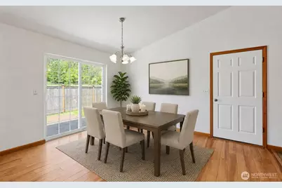 2511 N 30th Street, Mount Vernon, WA 98273 - Photo 9