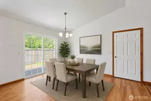 2511 N 30th St, Mount Vernon, WA 98273 - Photo 9