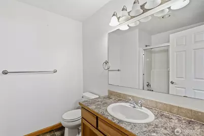 2511 N 30th Street, Mount Vernon, WA 98273 - Photo 27