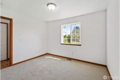2511 N 30th Street, Mount Vernon, WA 98273 - Photo 23