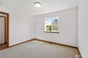 2511 N 30th St, Mount Vernon, WA 98273 - Photo 23
