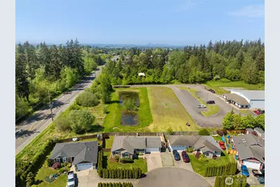 2511 N 30th Street, Mount Vernon, WA 98273 - Photo 35