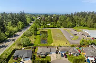 2511 N 30th St, Mount Vernon, WA 98273 - Photo 35