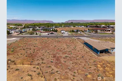 711 Sunset Boulevard SW, Mattawa, WA 99349 - Photo 11