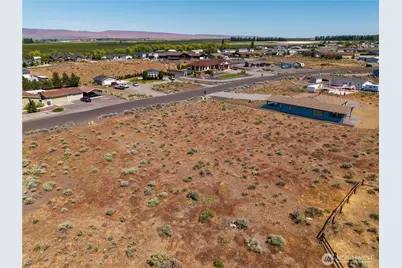 711 Sunset Boulevard SW, Mattawa, WA 99349 - Photo 13
