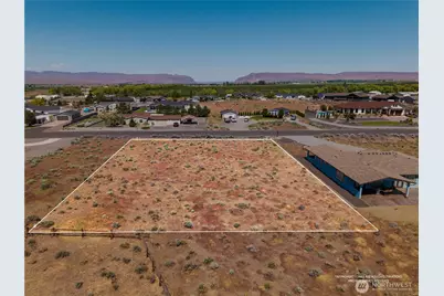 711 Sunset Boulevard SW, Mattawa, WA 99349 - Photo 5
