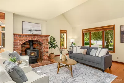 932 NW Nakata Avenue, Bainbridge Island, WA 98110 - Photo 7