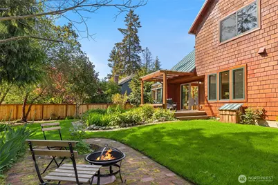 932 NW Nakata Avenue, Bainbridge Island, WA 98110 - Photo 29