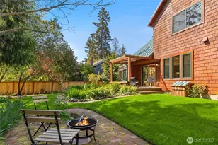 932 NW Nakata Ave, Bainbridge Island, WA 98110 - Photo 29