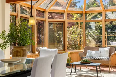 932 NW Nakata Avenue, Bainbridge Island, WA 98110 - Photo 9