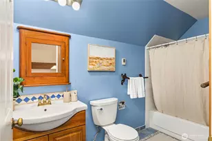 932 NW Nakata Ave, Bainbridge Island, WA 98110 - Photo 21